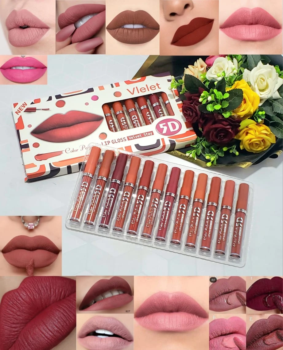 ارواج مطفي مات وثابت لمدة 48 ساعة