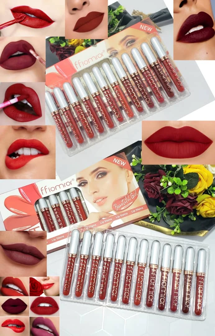 ارواج مطفي مات وثابت لمدة 48 ساعة