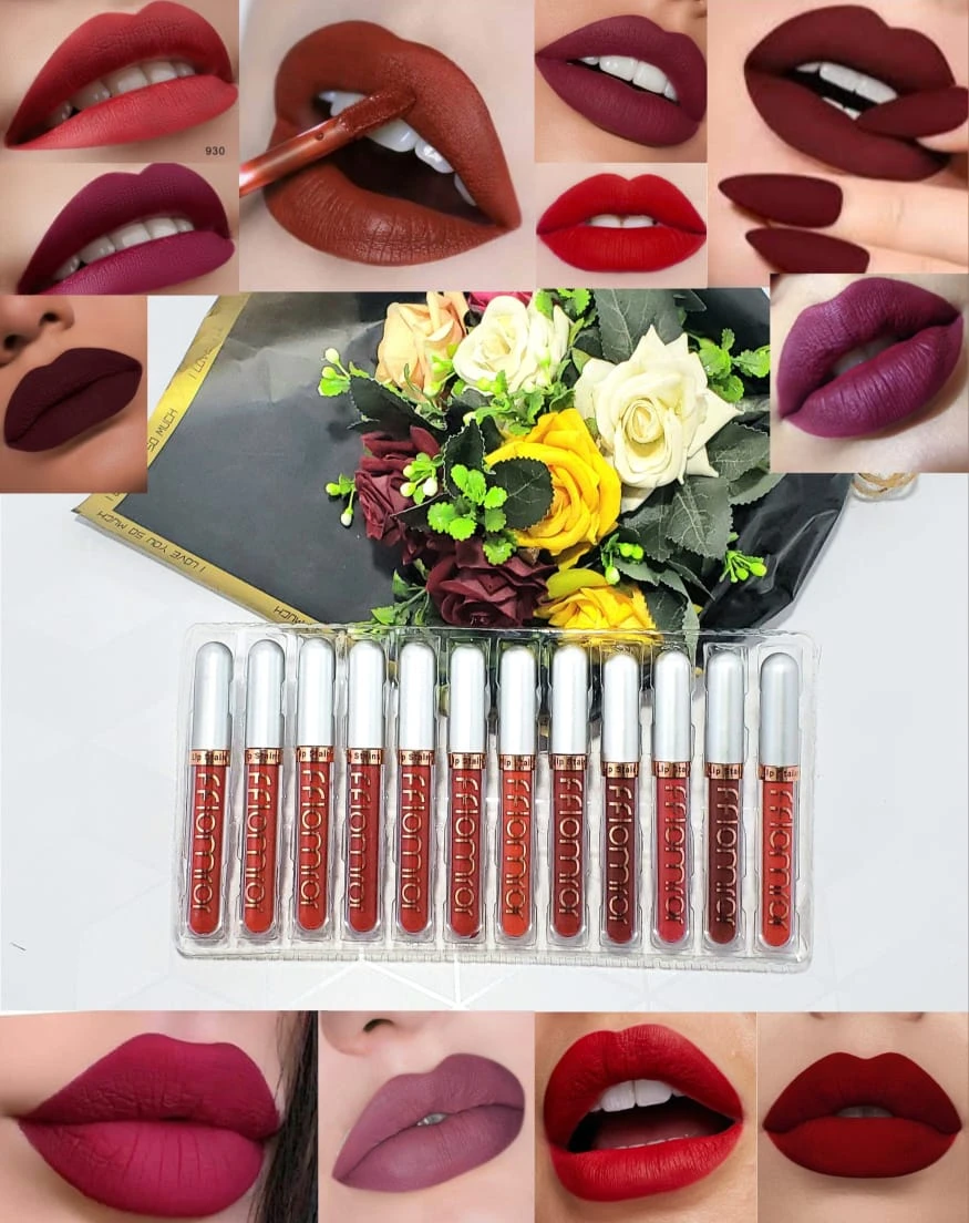 ارواج مطفي مات وثابت لمدة 48 ساعة