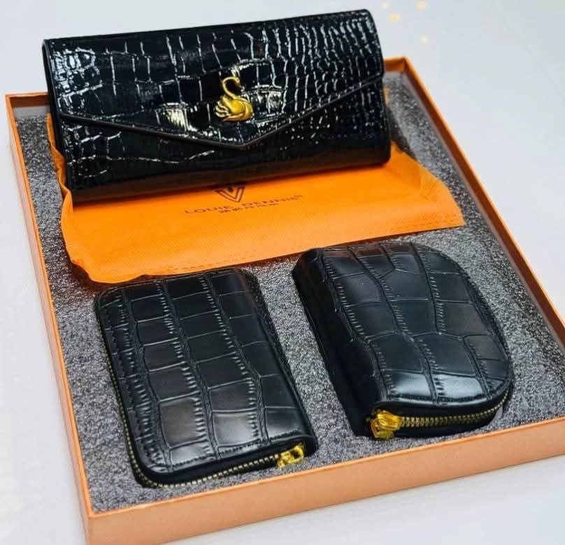 محافظ شبابيه