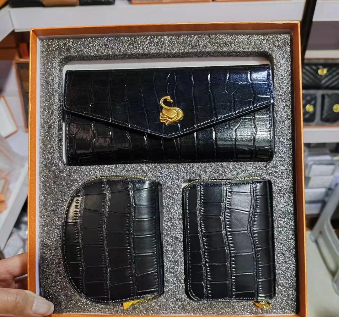 محافظ شبابيه