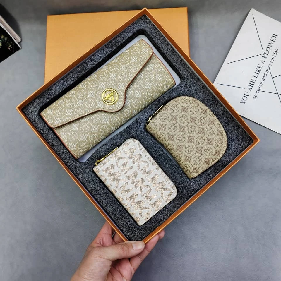 محافظ شبابيه