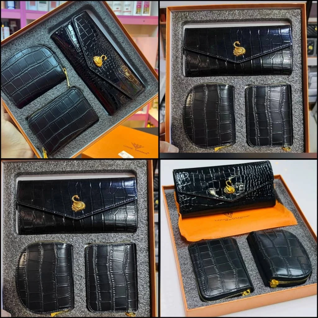 محافظ شبابيه