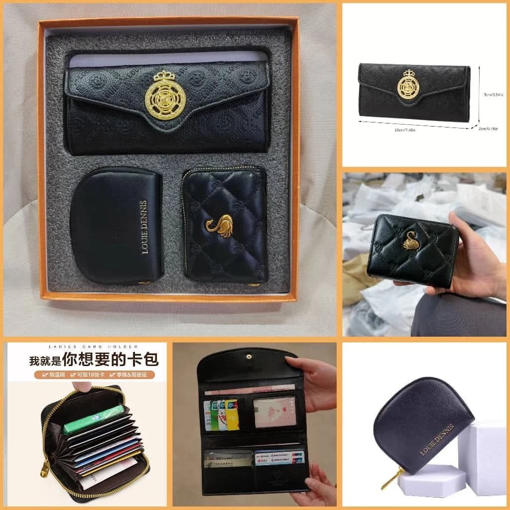 محافظ شبابيه