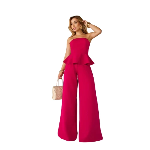 طقم إليغانس بتصميم فاخر