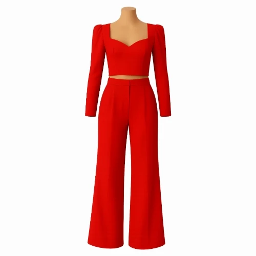 طقم إيلا بتصميم فاخر