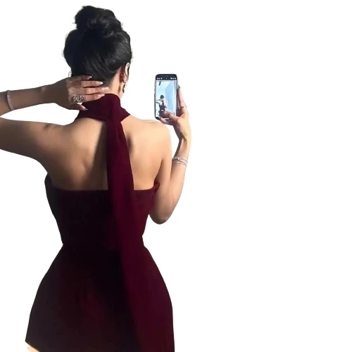 انجليكا درجه اولى