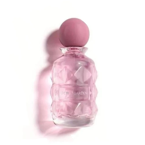 لافيرن - عطر سيكرت قاردن