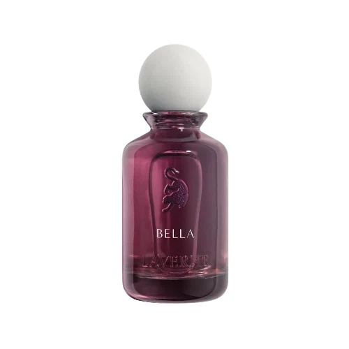 عطر لافيرن - بيلا - 100 مل