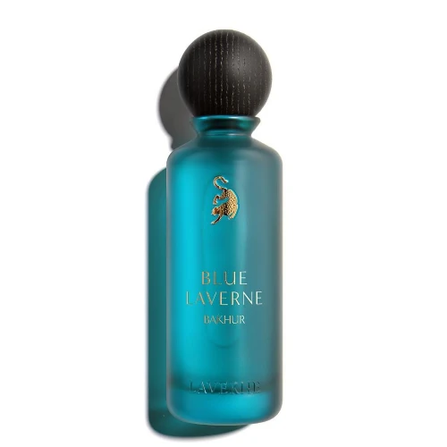 عطر بلو لافيرن