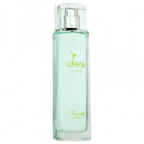 عطر باريس فالي دو