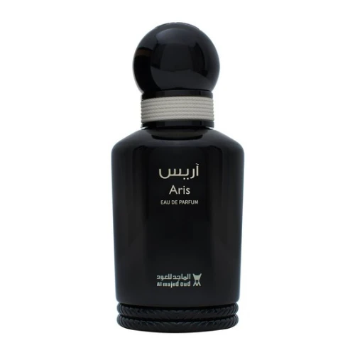 عطر اريس كلاسيك