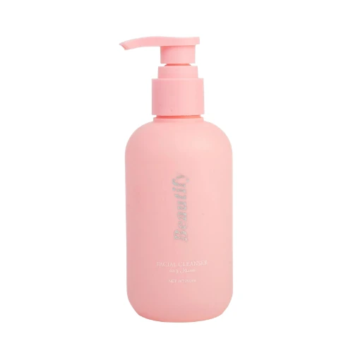 غسول الوجه بيوتفاي