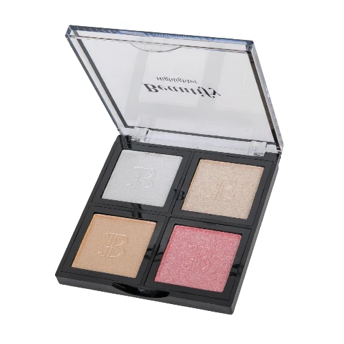 اضاءه بيوتفي