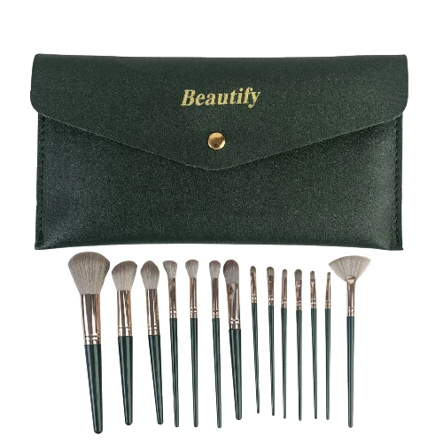 فرشات مكياج