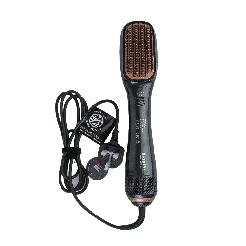 استشوار شعر