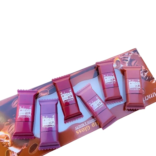 أرواج مطفي مات من ماركة  Ameri color