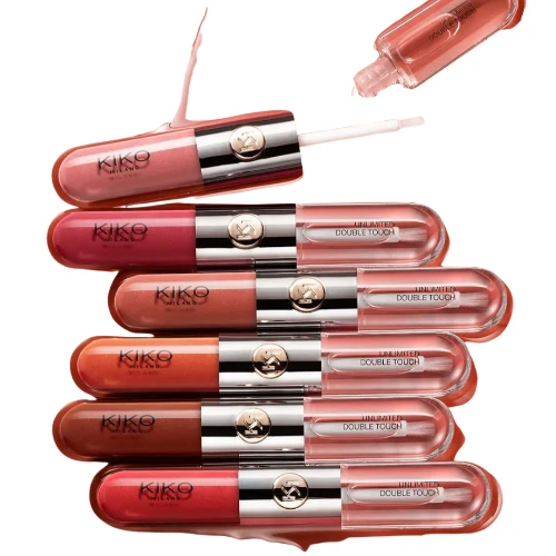 أرواج ماركة كيكو ميلانو الايطالية