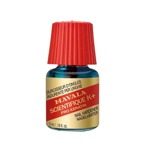 مقوي الأظافر من ما فالا