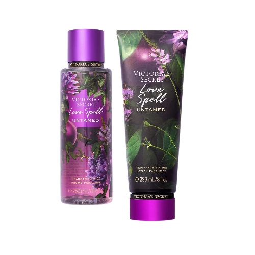 بوكس سكريت سينوريتا