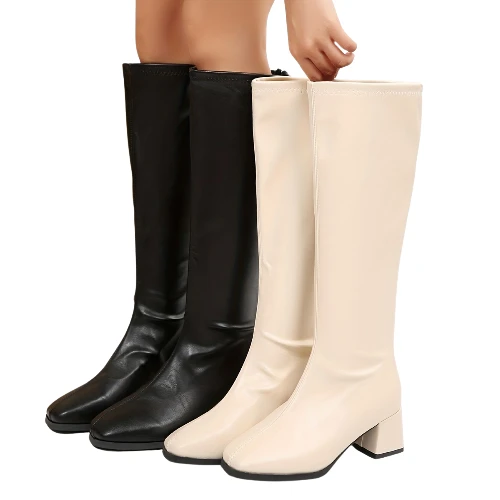 بياده نسائي جلد