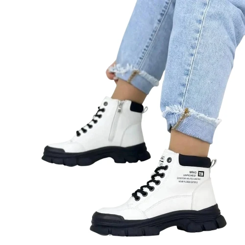 بيادات نسائي ابو سحاب