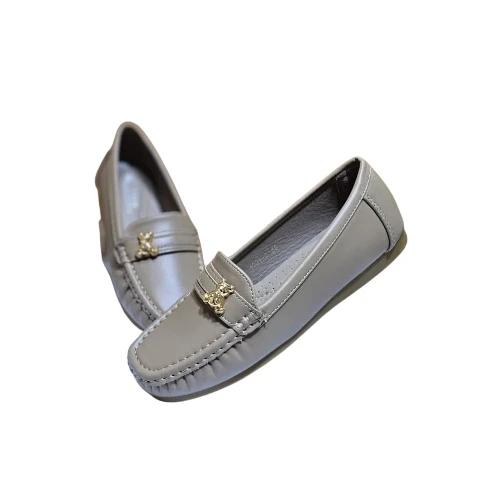 جزمه نسائي طبي