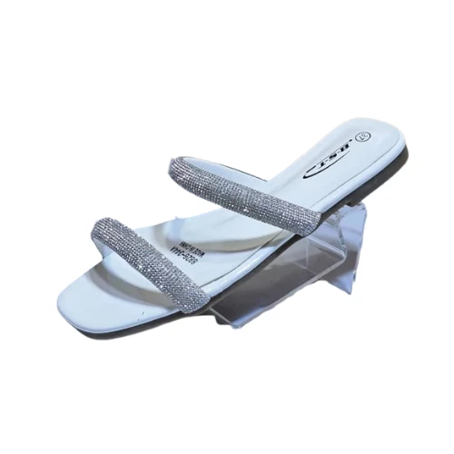 صندل نسائي دورع