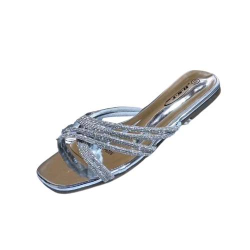 صندل نسائي دروع