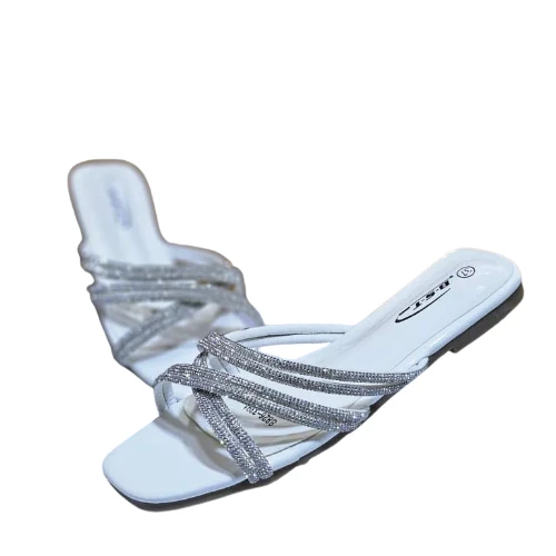 صندل نسائي دروع