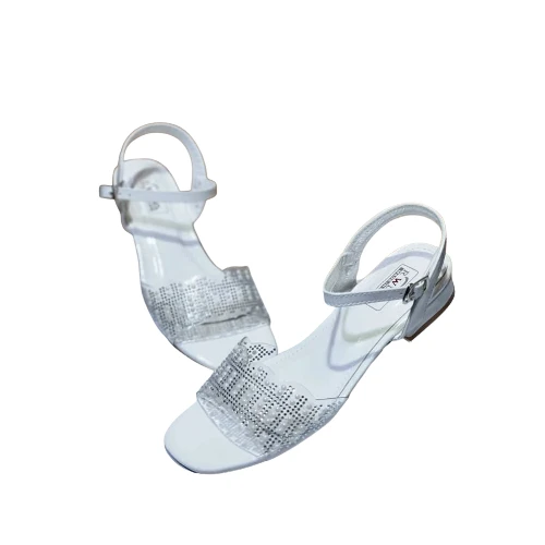 صندل نسائي دورع