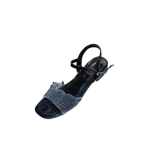 صندل نسائي دورع