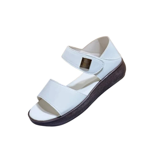 صندل نسائي تركي