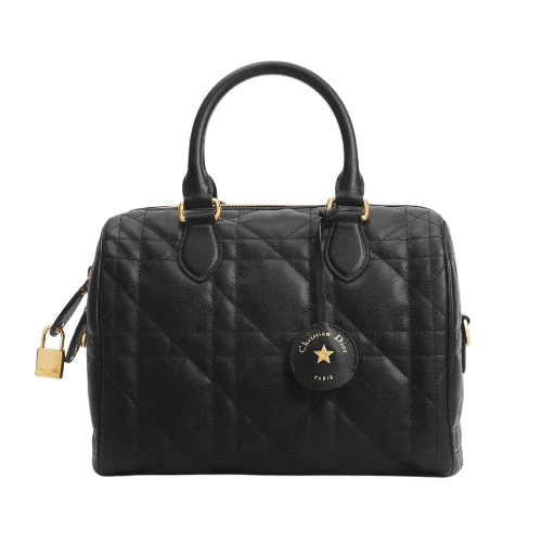 شنطة يد نسائية من Dior فاخر